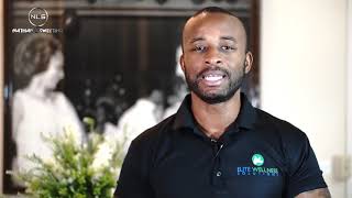 Small Steps - Nathan L. Sweeting