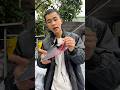 Truy tìm ghe bobo siêu cấp mua 82 triệu và cái kết #shortvideo #funny