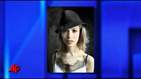 Strauss-Kahn Faces New Sexual Assault Complaint