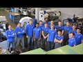 libs Videowettbewerb 2017/18