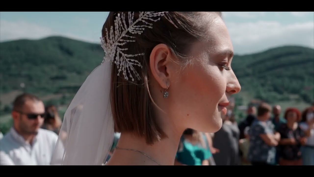 çerkes klip  Gamze & Sercan (uzuntarla kocaeli)