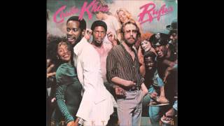 Rufus Featuring Chaka Khan   Stay