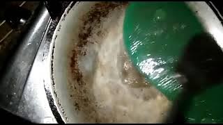 story wa video lucu ngakak akhir bulan belum gajian auto makan sandal #shorts