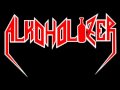 Alkoholizer - Pay with your blood demo