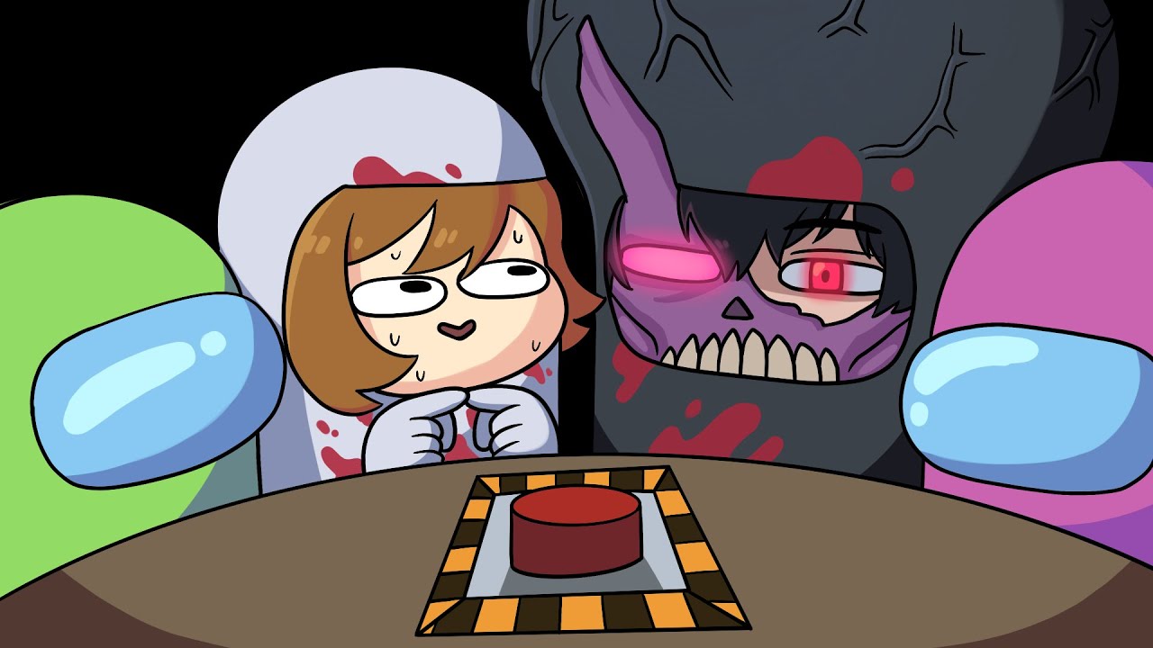 Avoiding ALL Suspicion with Corpse's BIG BRAIN Plays!