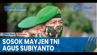 Danpaspampres yang Bela Praka Izroi soal Cekcok di Pos Penyekatan