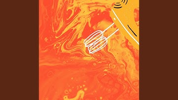 Pulsating Calm Tastes