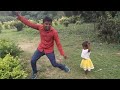Ref:4KEQMnhFaNc #india #hindi #gana #viral #video  #rmk_boss #dance #dillee #up #2023