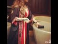 الا ياوليف الروح ياليت ترفيق في الروح ذبحتنا ياويل حالي الا ياوليف الروح ياليت ترفيق في الروح ذبحتنا ياويل حالي
