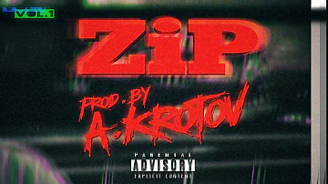 ZiP - Vol 1 (album promo) ССЫЛКИ НА АЛЬБОМ В ОПИСАНИИ ⬇⬇⬇