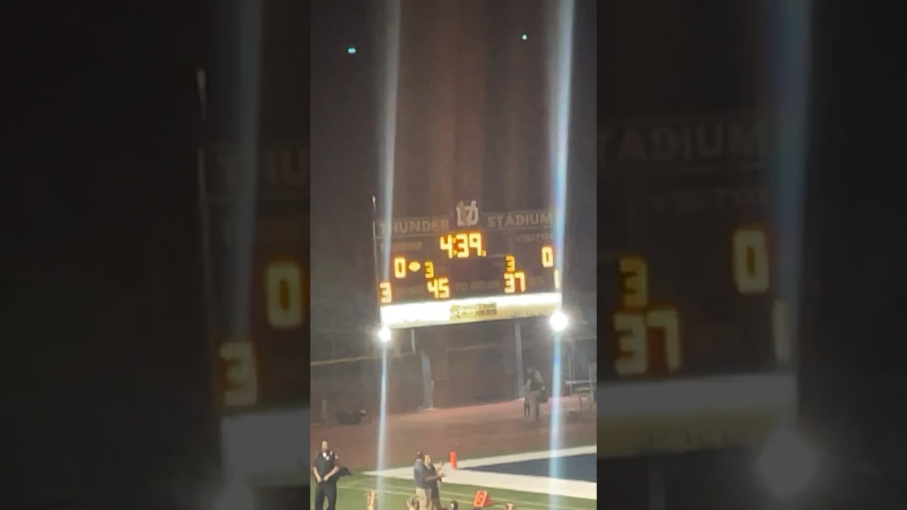 4th and a fifty dollar cab ride 