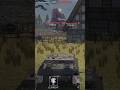 Jagdpanzer IV Using Sprgr. 34 HE Shell