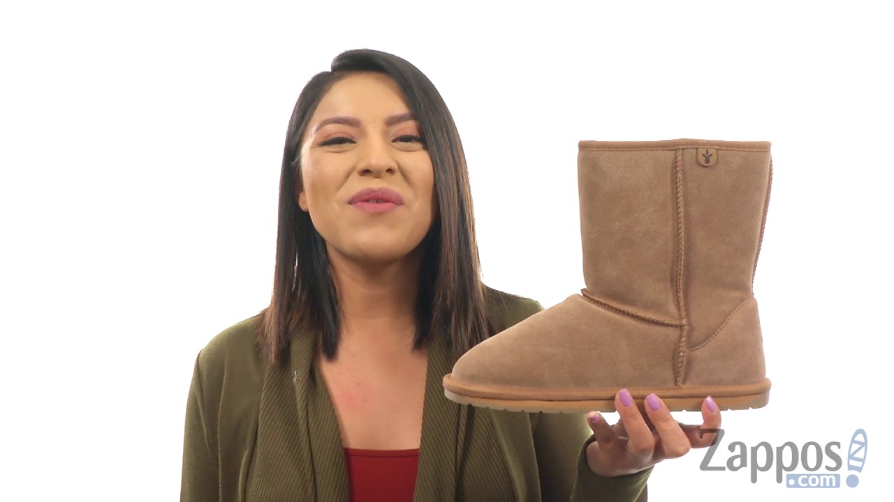 emu australia wallaby