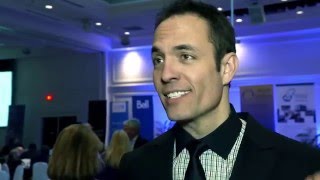 Join us for 21st Annual Oakville Awards for Business Excellence