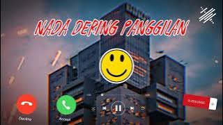 #nadadering #panggilan #whatsapp #terbaru #viral #tiktok #2023