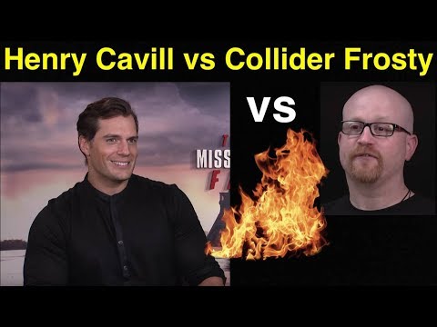 henry-cavill-interview-gone-wrong-(parody)