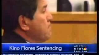 Ex-lawmaker to be sentenced