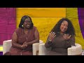 Don't Miss Yoshihanaa & Jazz McKenzie This Saturday! | Sept. 25, 2026 | Day to Day with Mariah