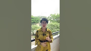 Cách Thải Độc Tố Đường Ruột Đơn Giản #daothaidocto #thaidocto #cacloaidocto #docto #doctotrongcothe