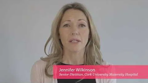 A senior dietitian shares some tips on breastfeeding a preterm baby