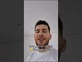 نوار رح يجيب جلطة لكل فنانين بصوته اكسبلور نوار رح يجيب جلطة لكل فنانين بصوته اكسبلور