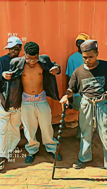 Maizinho X G Noventa😂😂
