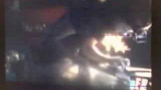 Entrevista C E A Edgar Ramirez