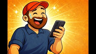 Were you told it couldn't be done How to unlock a Cricket phone to Telcel easily and for free - ...