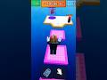 Welcome 🤗 💥to Gear Slap Tower! 😺💥 #roblox #viral #play #games #gaming #robloxgames #towergames#see