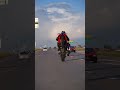 Wheelies w the homies --#motorcycle #moto #bikelife #motorbike #bike #kawasaki  #nyangear #motor