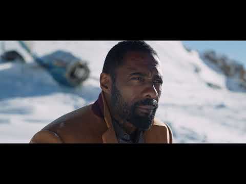 მთები ჩვენ შორის - თრეილერი - 11 იანვრიდან