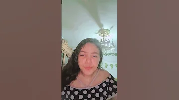 بس الجمال ده عليه غرامه 