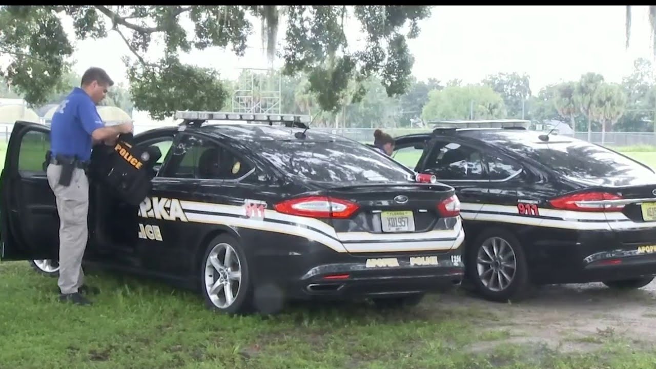 Grand Jury Report Accuses Orange County School District Of grand-jury-report-accuses-orange-county-school-district-of