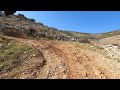 December 1 2023 Tavor Gilboa