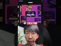 This AI Makes Scroll-Stopping Videos in Seconds 🤯 ByteCap