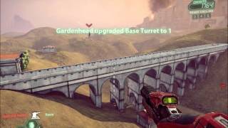 Tribes Ascend - Beginners Soldier Guide
