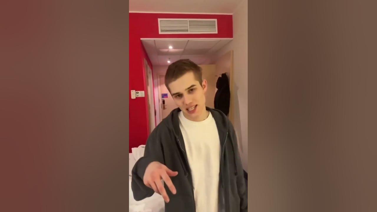 МАРАТ ИЗ СЛОВО ПАЦАНА #словопацана#рекомендации#марат#младшийадидас ...