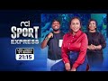 La Quotidienne Info du 27 avril 2026