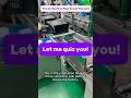 Sagasafe: Do you know what each production step of the safe is for? #safestorage #sagasafe #safebox
