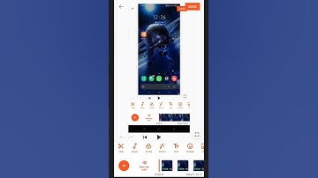 YouCut Music Copyright Claim Problem Solved #shorts #copyrightclaim  #youcutvideoeditor