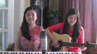 1989 (Taylor Swift) Mash-Up by MAJAM Sisters