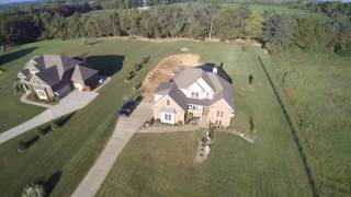 Armstrong Pool by Oasis Pools Plus