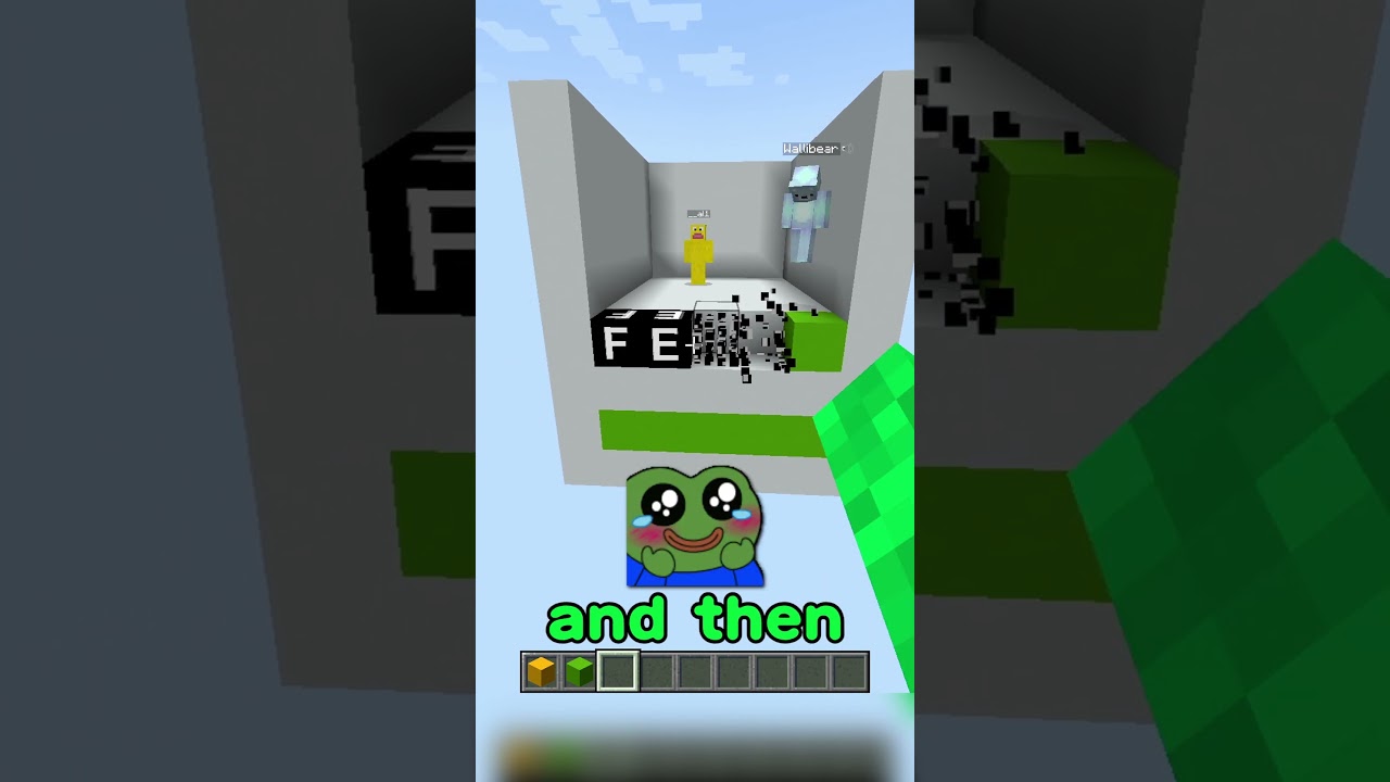 it’s nothing at all