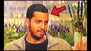 10 CREEPIEST Interviews Because of What We Know Now