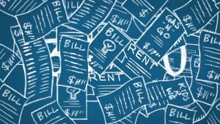 Medicaid: Expanding Care for Colorado