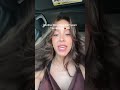 What they don’t tell you #breastaugmentation #ootd #grwm