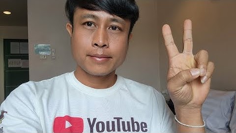 น้องต้นข้าวมี2งาน 18พ.ย.68 งานแรกตลาดเอสซี จ.ปทุมธานี งาน2ที่วัดธรรมศาลา จ.นครปฐม fc.รอชมไลฟ์สดครับ