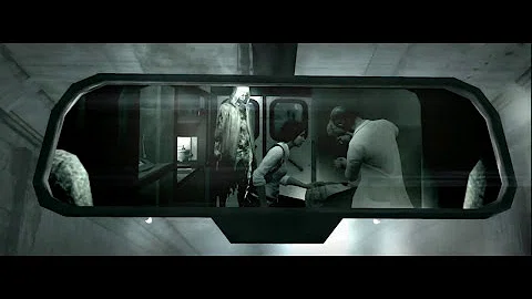 تحميل 落ちろ 落ちたな