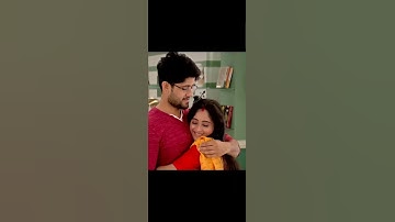 nose pinch #reels #video #viralshort #trending #youtubeshorts #youtube #love