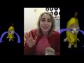 Tiktok needs to STOP doing this. Like..RIGHT NOW!!!!!!